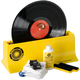 Illustration for article titled Awesome Gifts for Music Nerds